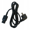 victron-stromkabel-cee-7-7-til-smart-ip43-lader-2mtr