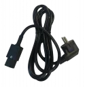 victron-stromkabel-cee-7-7-til-smart-ip43-lader-2mtr