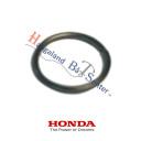 honda-fjar-friksjon-vnr-28441zh8003