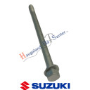 bolt-10x160-df140-suzuki-marine-vnr-09116-10129