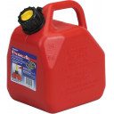 scepter-bensinkanne-10-ltr