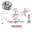 eyelet-honda-72562vf9c11