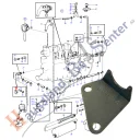 anchorage-volvo-penta-840194