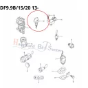 sensor-inlet-air-temp-df40-50-suzuki-marine