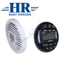 hertz-marine-stereopaket