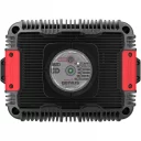 noco-industrilader-36v-26a-ip66-gx3626eu