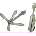 1852-paraplydregg-galvanisert-6-kg