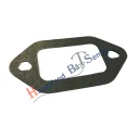 packning-volvo-penta-888820