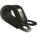 1852-monteringsklemme-304-36-mm-4-stk