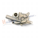 pump-oil-df175t-suzuki-marine