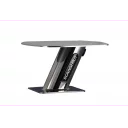 scanstrut-spt1001-powertower-stainless-150mm-for-2kw-4kw