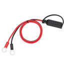 prouser-ringkabelsko-til-ibc-ladere