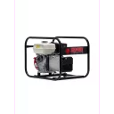 e-power-ep4100-stromaggregat-1-fase-230v
