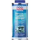liqui-moly-marine-fuel-system-cleaner-500-ml