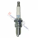 spark-plug-pzfr6h-arc