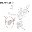 rectifier-and-regulator-assy-w-electric-starter-suzuki-marine