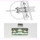 balanse-knott-for-bremsew.m-kulehod-bk-hengeren
