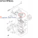 cover-w-electric-starter-suzuki-marine