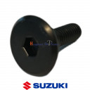 screw-rr-fender-cover-upr-suzuki-marine