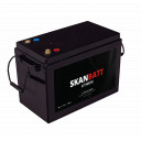 skanbatt-lithium-batteri-12v-200ah-200a-bms-345x190x245mm-nyhet-kan-forhandsbestilles