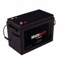 skanbatt-base-lithium-12v-200ah-200a-bms-345x190x245mm-8-ars-garanti
