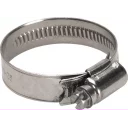 1852-slangeklemme-316-80-100-mm-2-stk