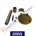 wear-kit-21951368-volvo-penta-875584