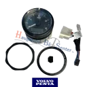 tachometer-if-analogor-ciu-pulse-volvo-penta-23715874-4000rpm