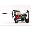 hjulsett-2-hjul-og-handtak-for-rammebredde-58cm