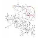 hose-exaust-suzuki-marine