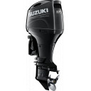 suzuki-marine-df175apx