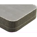 motorromsisolasjon-isoboat-60x100