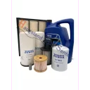 servicepakke-d6-deler-volvo-penta