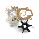 impeller-kit-suzuki-17400-94701-dt55-65-2-takt