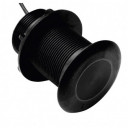 xsonic-airmar-p319-originalnummer-000-13915-001