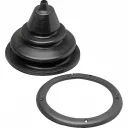 kabelgjennomforing-sort-140-mm