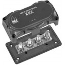 bep-koplingsskinne-4-pol-heavy-duty