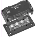 bep-koplingsskinne-4-pol-heavy-duty