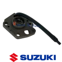 housing-water-inlet-suzuki-marine