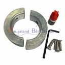 anode-collar-zinc-for-3-bl-gori-folding-propeller-18-20