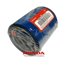 cartridge-oil-filter-88-12-honda