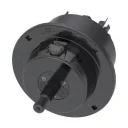 innfellingssett-for-baystar-rattpumpe-2009