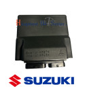 unit-engine-control-ecu-df15-w-electric-starter-suzuki-marine