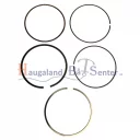 ring-set-piston-os-0.5