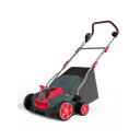 cramer-plenlufter-moserive-36cm