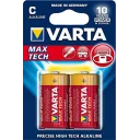 varta-max-tech-c-1-5v-2-pakning