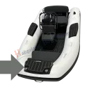 baugstep-no2-360-400-deluxe-360-viking-inkl-som-standard