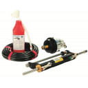 hydraulisk-styring-komplett-inntil-115-hk-nordflex
