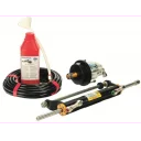 hydraulisk-styring-komplett-inntil-115-hk-nordflex