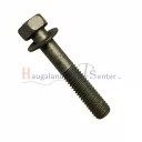 bolt-8x45-suzuki-marine